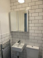 Images for Bryn Road, Brynmill, Abertawe