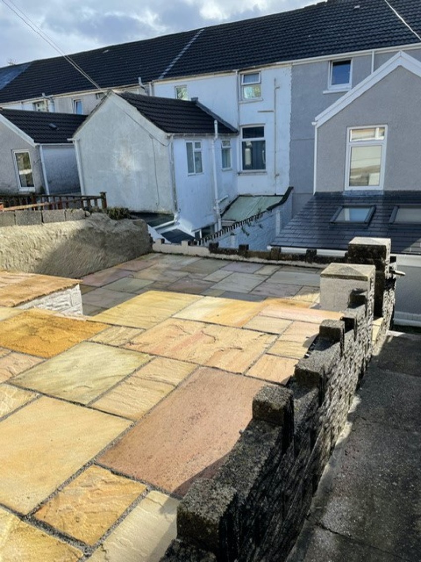 Images for Bryn Road, Brynmill, Abertawe