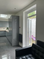 Images for Bryn Road, Brynmill, Abertawe