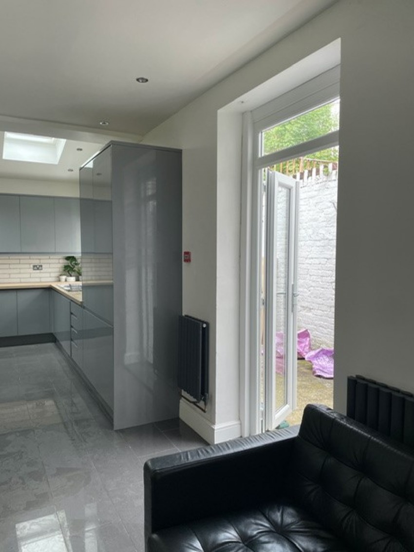 Images for Bryn Road, Brynmill, Abertawe
