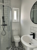 Images for Bryn Road, Brynmill, Abertawe