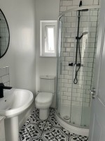 Images for Bryn Road, Brynmill, Abertawe