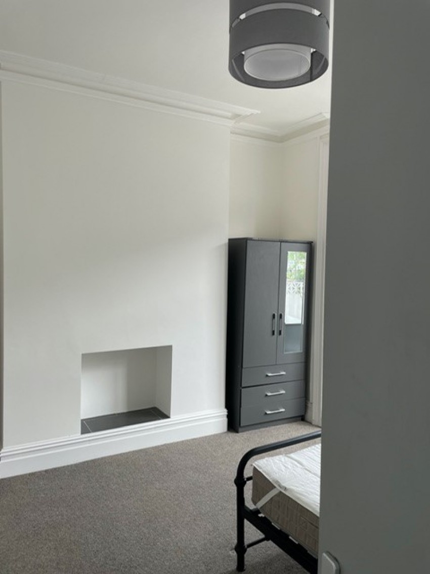 Images for Bryn Road, Brynmill, Abertawe