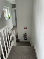 Images for Bryn Road, Brynmill, Abertawe