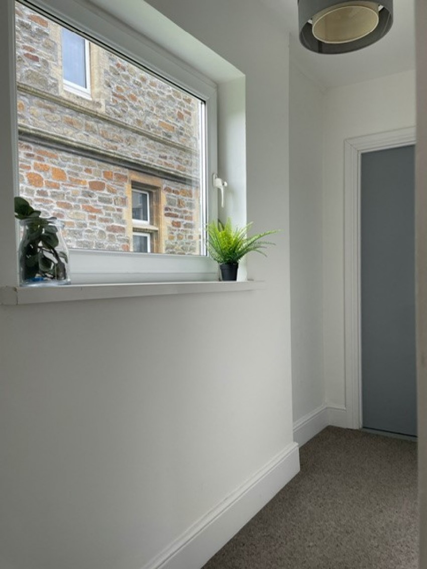 Images for Bryn Road, Brynmill, Abertawe