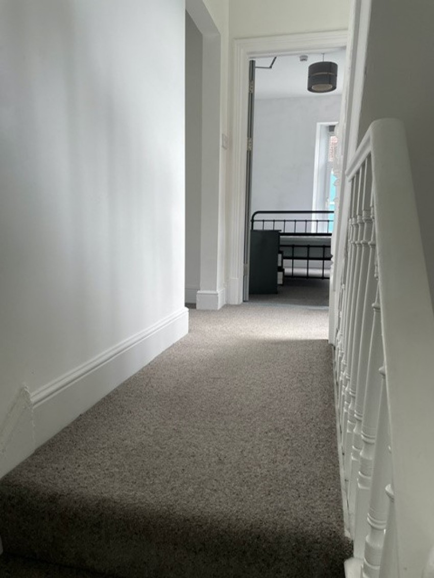 Images for Bryn Road, Brynmill, Abertawe