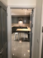 Images for Bryn Road, Brynmill, Swansea