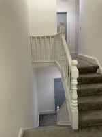 Images for Bryn Road, Brynmill, Swansea
