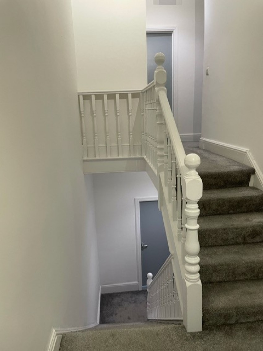 Images for Bryn Road, Brynmill, Swansea