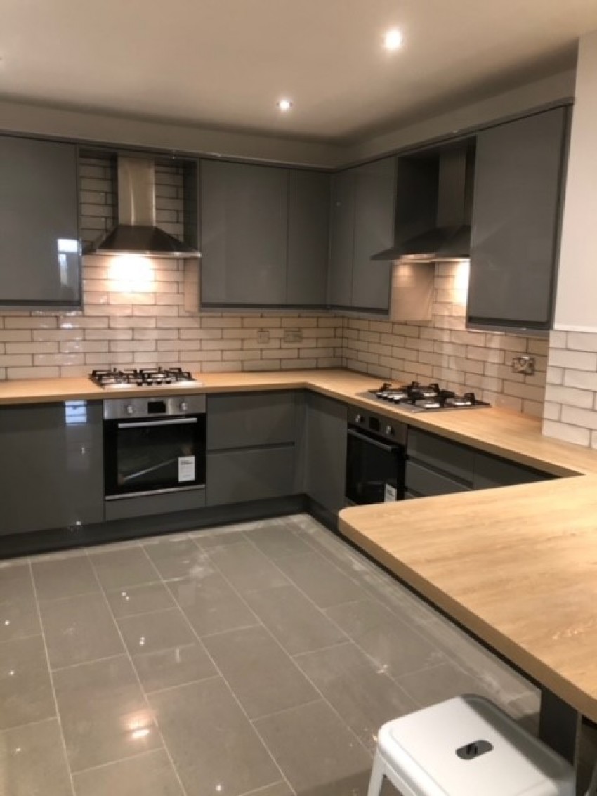 Images for Bryn Road, Brynmill, Swansea