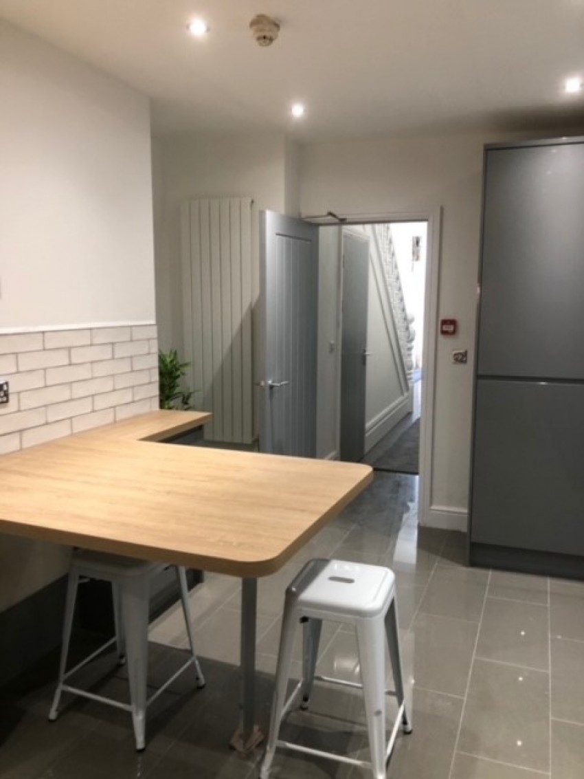 Images for Bryn Road, Brynmill, Swansea