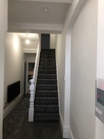 Images for Bryn Road, Brynmill, Swansea