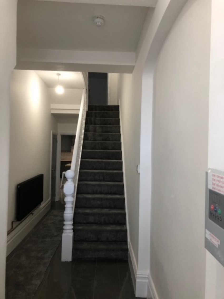 Images for Bryn Road, Brynmill, Swansea