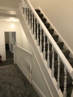 Images for Bryn Road, Brynmill, Swansea