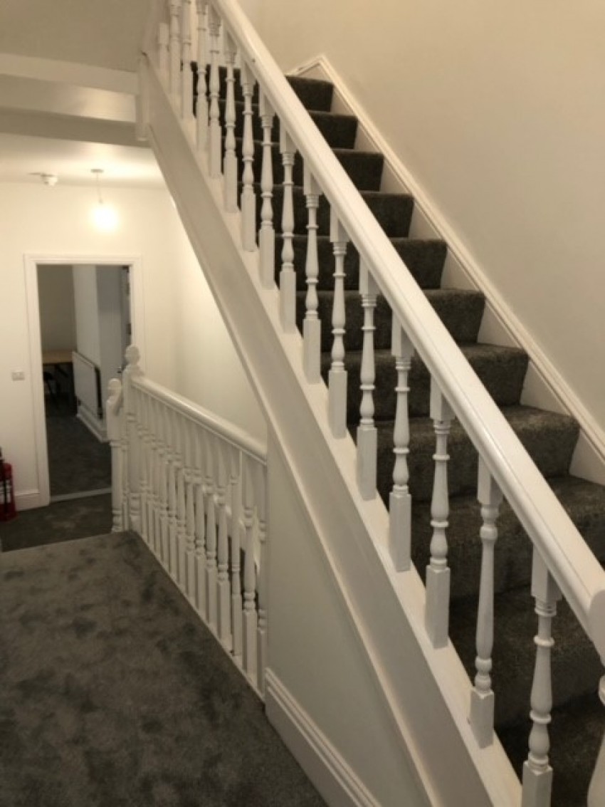 Images for Bryn Road, Brynmill, Swansea