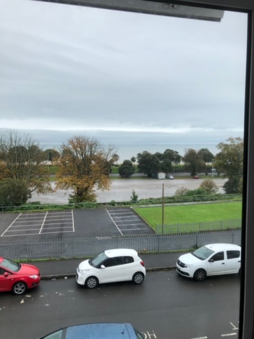 Images for Bryn Road, Brynmill, Swansea