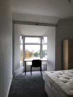 Images for Bryn Road, Brynmill, Swansea