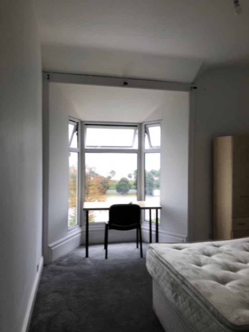 Images for Bryn Road, Brynmill, Swansea