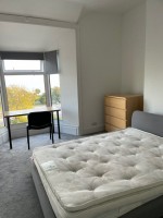Images for Bryn Road, Brynmill, Swansea
