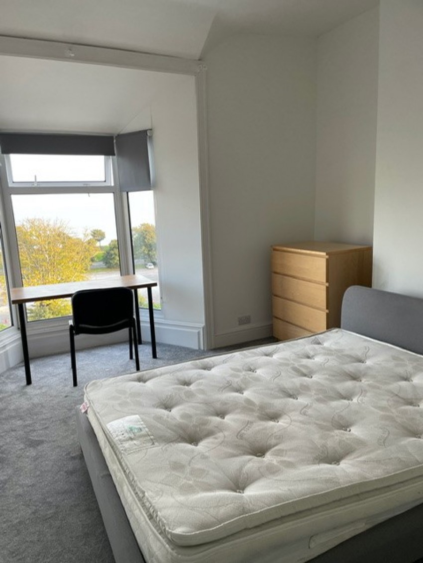 Images for Bryn Road, Brynmill, Swansea