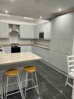 Images for Bryn Road, Brynmill, Abertawe