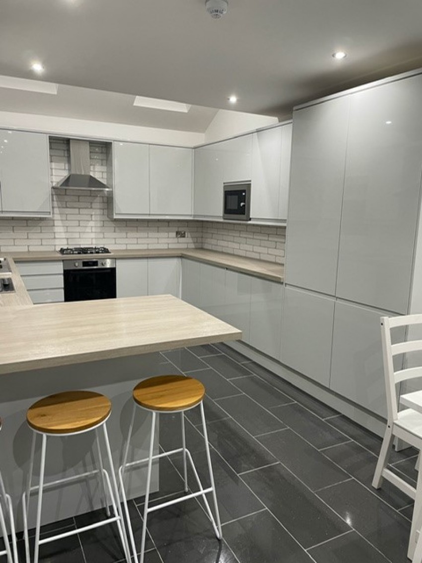 Images for Bryn Road, Brynmill, Abertawe