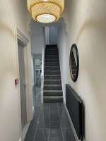 Images for Bryn Road, Brynmill, Abertawe
