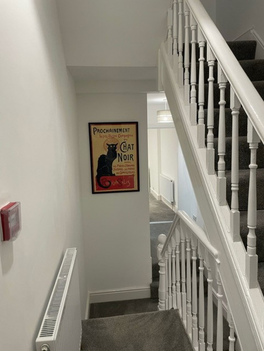 Images for Bryn Road, Brynmill, Abertawe