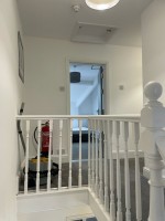 Images for Bryn Road, Brynmill, Abertawe