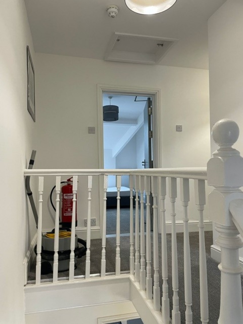 Images for Bryn Road, Brynmill, Abertawe