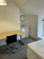 Images for Bryn Road, Brynmill, Abertawe