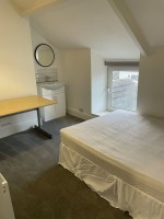 Images for Bryn Road, Brynmill, Abertawe