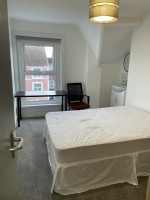 Images for Bryn Road, Brynmill, Abertawe