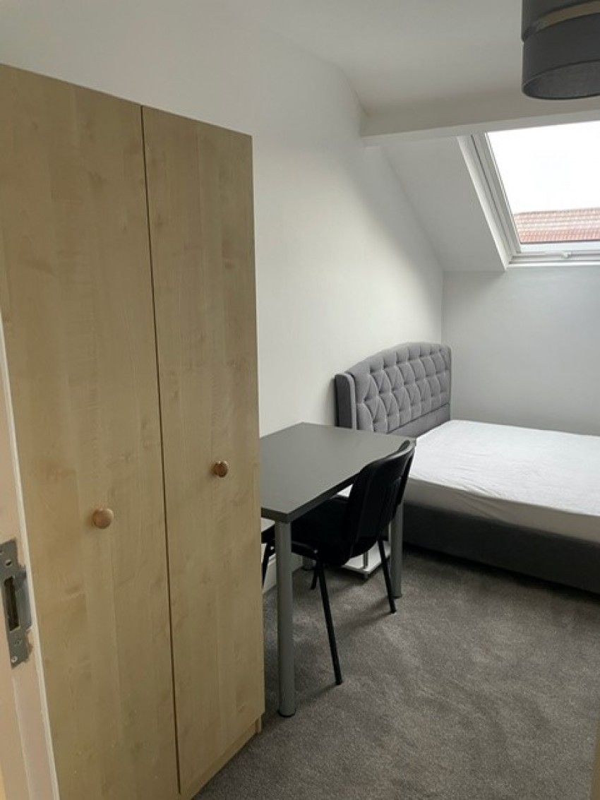 Images for Bryn Road, Brynmill, Abertawe