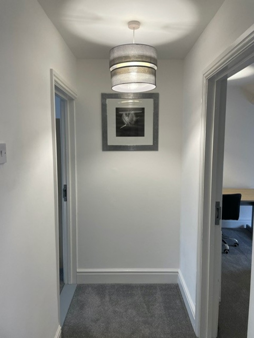 Images for Bryn Road, Brynmill, Abertawe