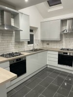 Images for Bryn Road, Brynmill, Abertawe
