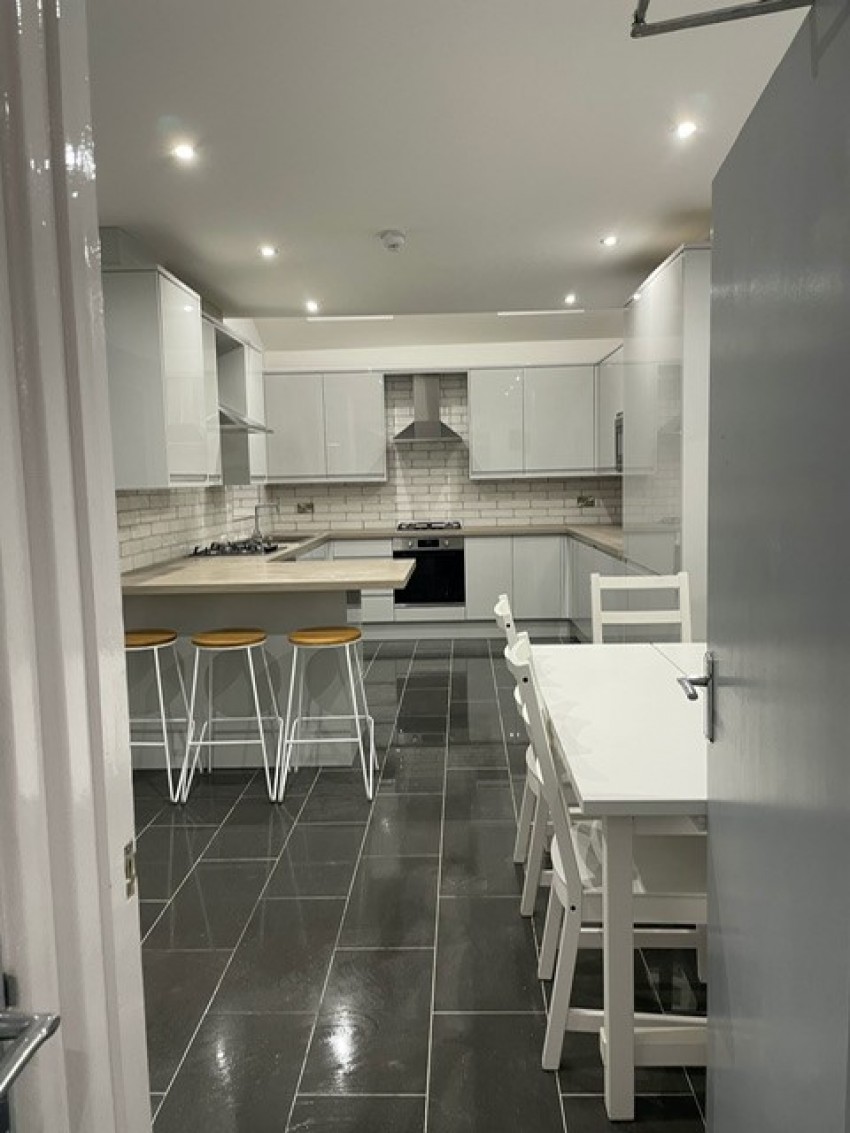 Images for Bryn Road, Brynmill, Abertawe