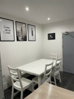 Images for Bryn Road, Brynmill, Abertawe