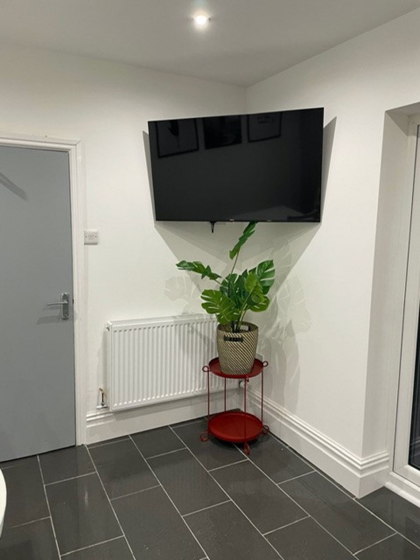 Images for Bryn Road, Brynmill, Abertawe