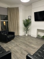 Images for Bryn Road, Brynmill, Abertawe