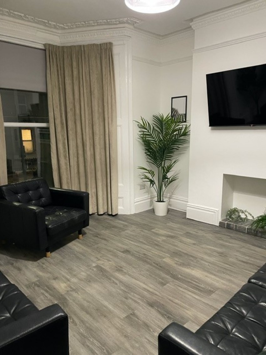 Images for Bryn Road, Brynmill, Abertawe