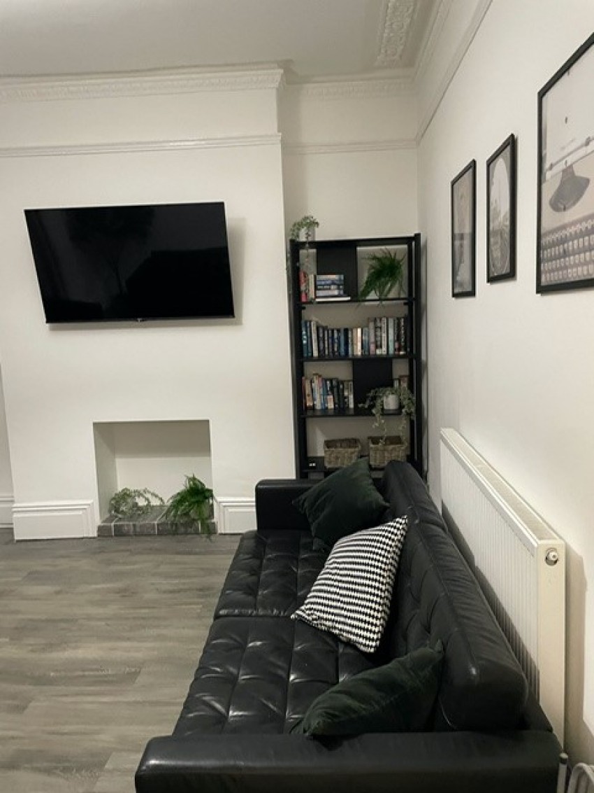 Images for Bryn Road, Brynmill, Abertawe