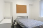 Images for Tymawr Street, Port Tennant, Swansea