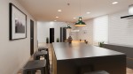 Images for Calvert Terrace, Swansea