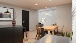 Images for Calvert Terrace, Swansea