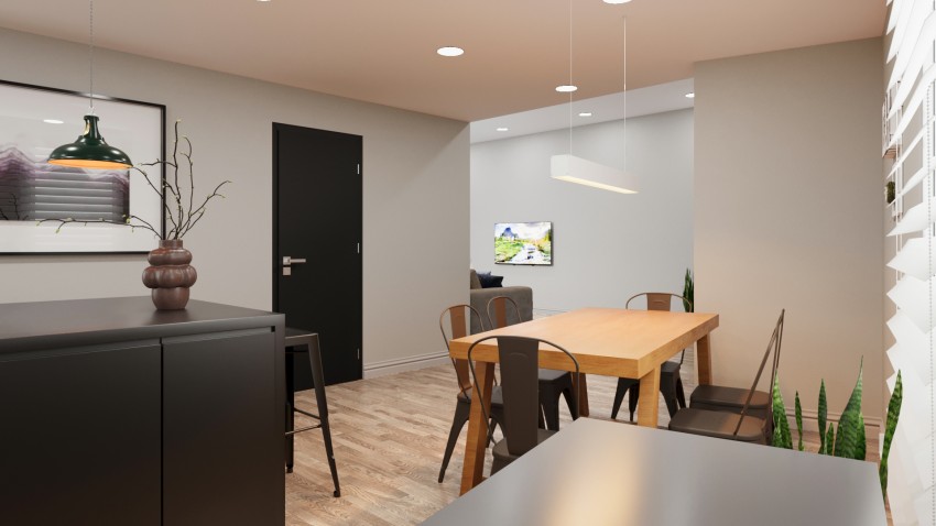 Images for Calvert Terrace, Swansea