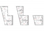 Images for Calvert Terrace, Swansea
