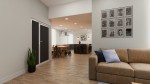 Images for Calvert Terrace, Swansea
