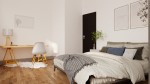 Images for Calvert Terrace, Swansea
