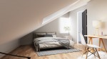 Images for Calvert Terrace, Swansea